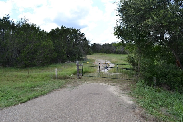 Listing photo 3 for 9840 Fm 116, Gatesville TX 76528