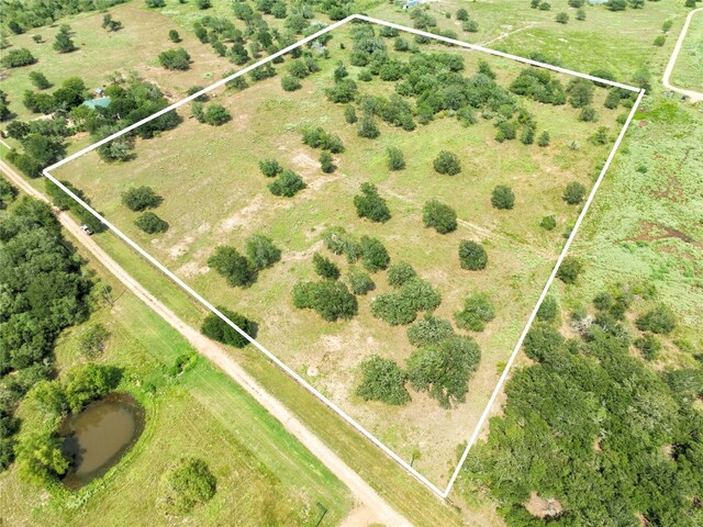 TBD N State Highway 95, Flatonia TX, 78941 land for sale