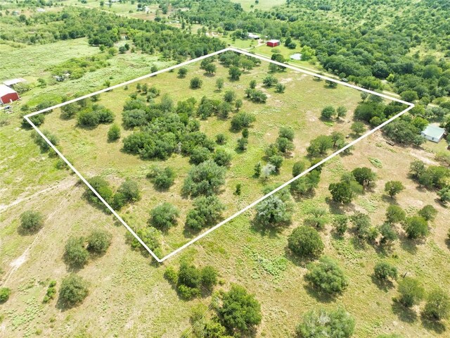 Listing photo 2 for TBD N State Highway 95, Flatonia TX 78941