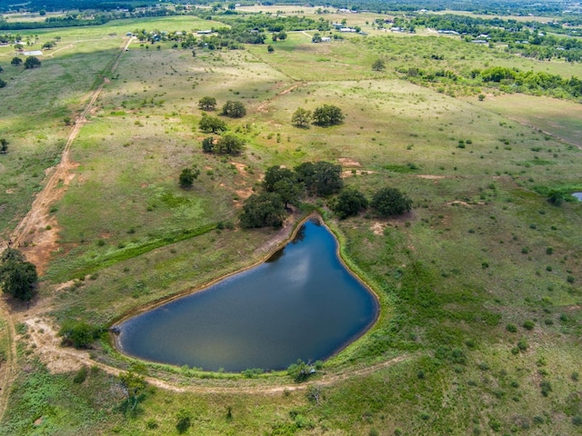 TBD Tucker Ln, Red Rock TX, 78662 land for sale