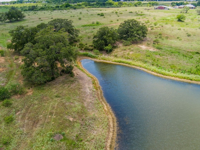 Listing photo 3 for TBD Tucker Ln, Red Rock TX 78662