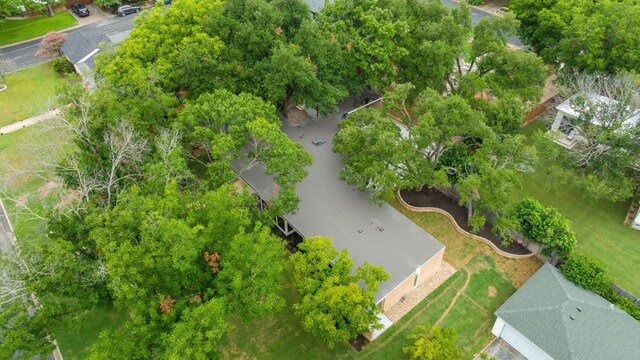 1503 E 15th St, Georgetown, TX 78626 - photo 39