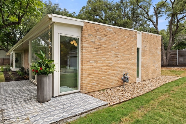 1503 E 15th St, Georgetown, TX 78626 - photo 2