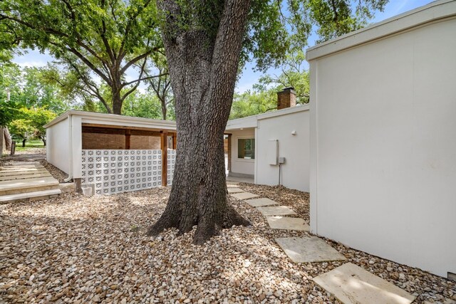 1503 E 15th St, Georgetown, TX 78626 - photo 34