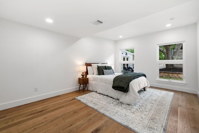 1503 E 15th St, Georgetown, TX 78626 - photo 18