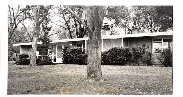1503 E 15th St, Georgetown, TX 78626 - photo 40