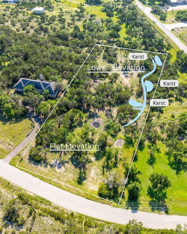 1026 Canyon Bend Dr, Dripping Springs, TX 78620