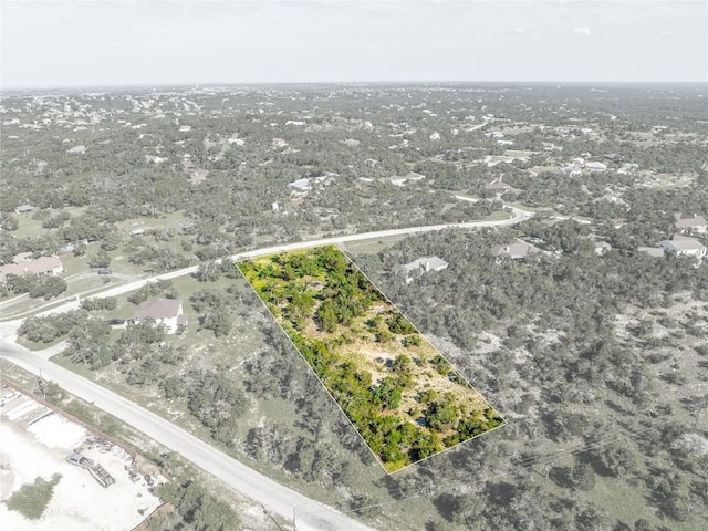 1026 Canyon Bend Dr, Dripping Springs, TX 78620