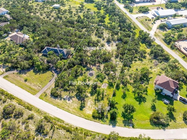 1026 Canyon Bend Dr, Dripping Springs, TX 78620