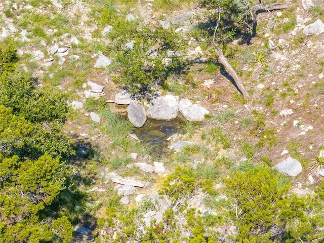1026 Canyon Bend Dr, Dripping Springs, TX 78620