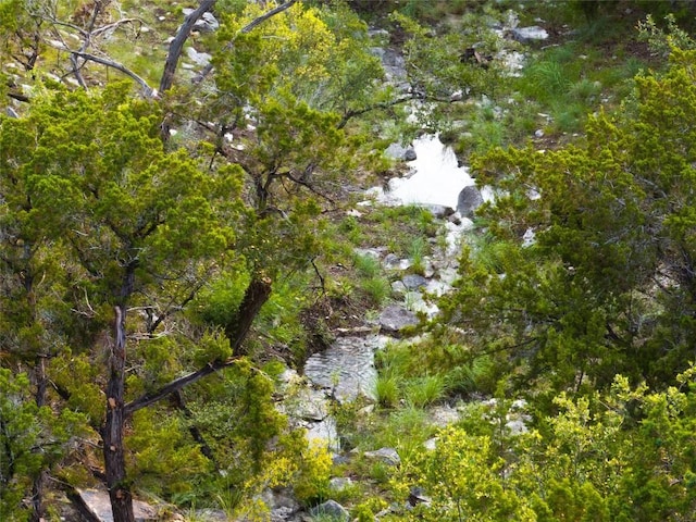 1026 Canyon Bend Dr, Dripping Springs, TX 78620