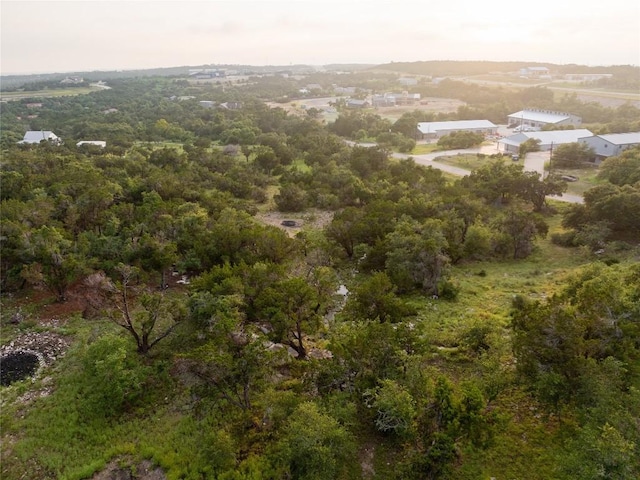 1026 Canyon Bend Dr, Dripping Springs, TX 78620