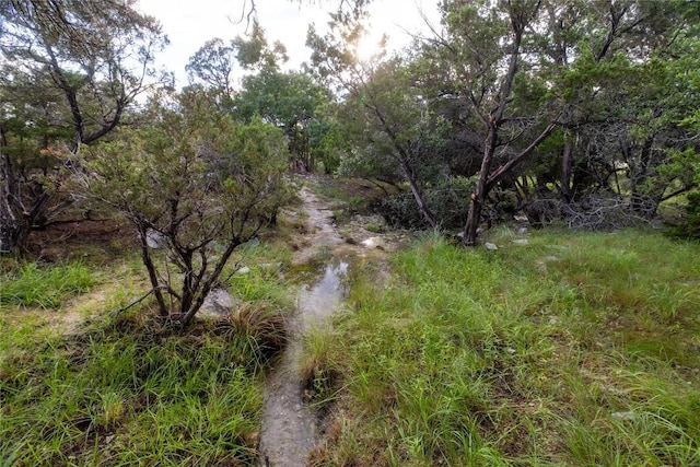 1026 Canyon Bend Dr, Dripping Springs, TX 78620