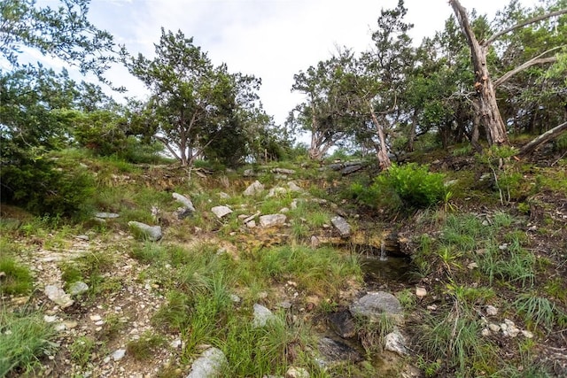 1026 Canyon Bend Dr, Dripping Springs, TX 78620