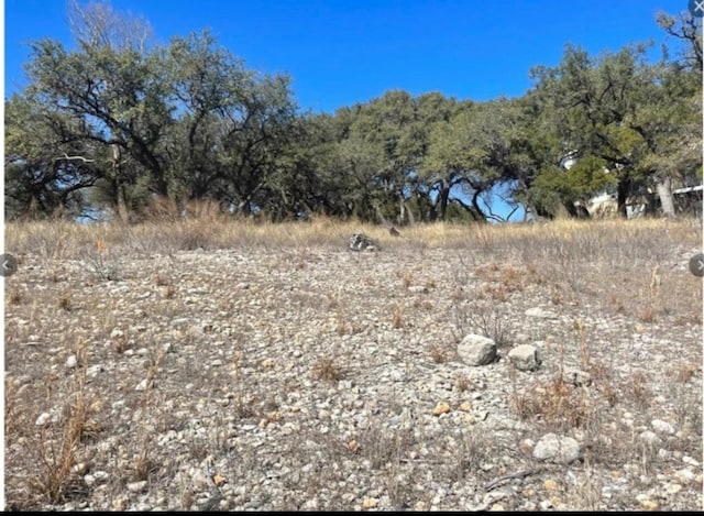 2700 Cornell Cv, Lago Vista TX, 78645 land for sale