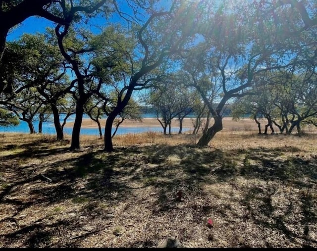 2700 Cornell Cv, Lago Vista, TX 78645