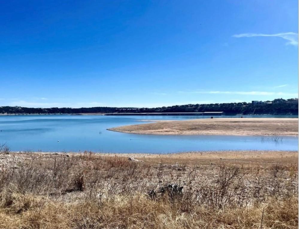 2700 Cornell Cv, Lago Vista, TX 78645