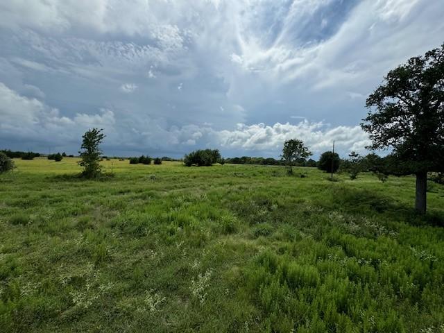 Listing photo 3 for TRACT1 Walhalla Rd, Round Top TX 78954