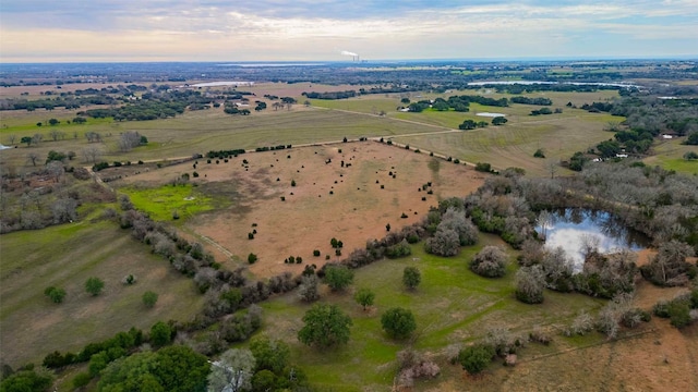 TRACT1 Walhalla Rd, Round Top TX, 78954 land for sale