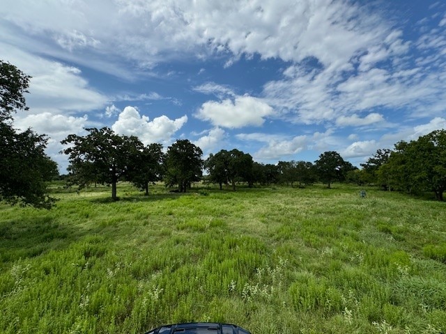 Listing photo 2 for TRACT1 Walhalla Rd, Round Top TX 78954