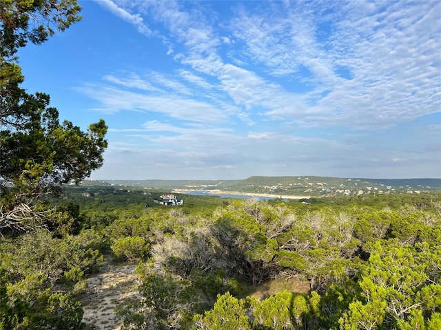 OLDBURNETRD Old Burnet Road, Leander TX, 78645 land for sale