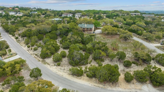 21509 Paine Ave, Lago Vista TX, 78645 land for sale