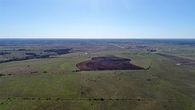 000 Fm 243, Bertram, TX 78605 - photo 5