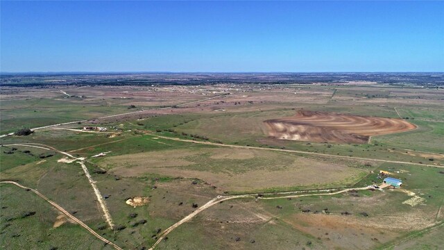 000 Fm 243, Bertram, TX 78605 - photo 6