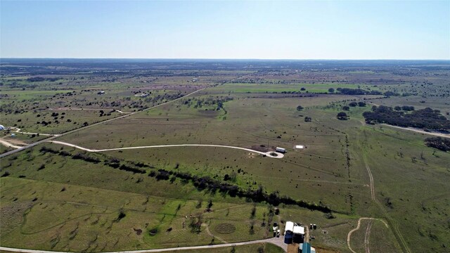 000 Fm 243, Bertram, TX 78605 - photo 7