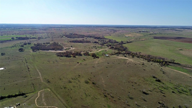 000 Fm 243, Bertram, TX 78605 - photo 8