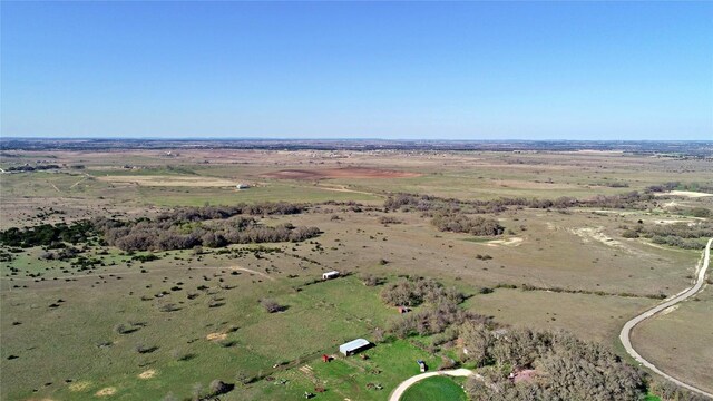 000 Fm 243, Bertram, TX 78605 - photo 9