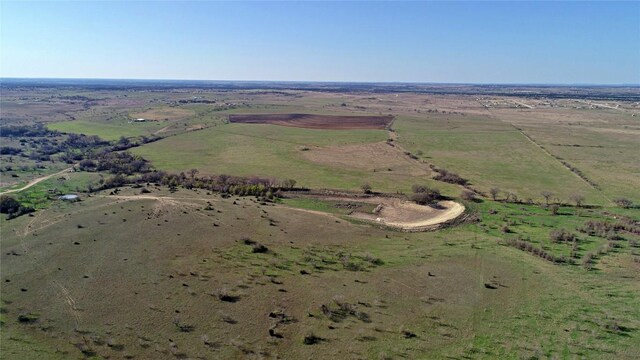 000 Fm 243, Bertram, TX 78605 - photo 10