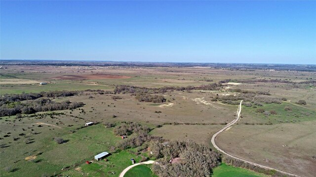 000 Fm 243, Bertram, TX 78605 - photo 11