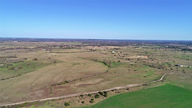 000 Fm 243, Bertram, TX 78605 - photo 12