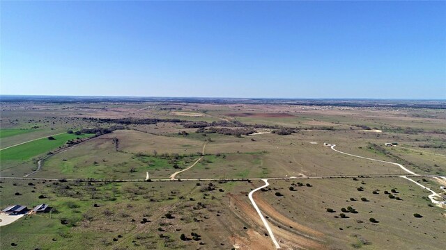 000 Fm 243, Bertram, TX 78605 - photo 13