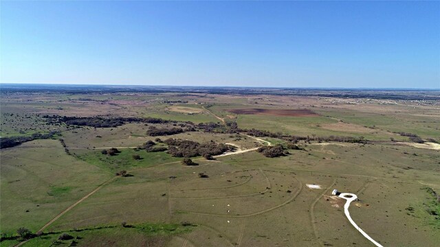 000 Fm 243, Bertram, TX 78605 - photo 14