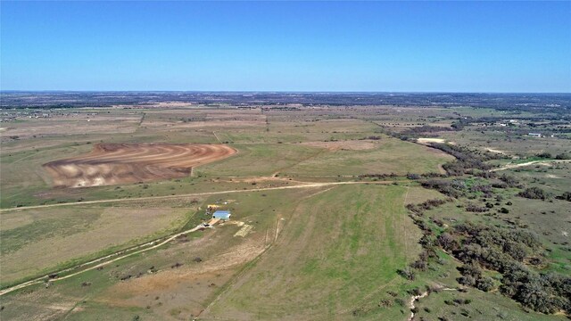 000 Fm 243, Bertram, TX 78605 - photo 16