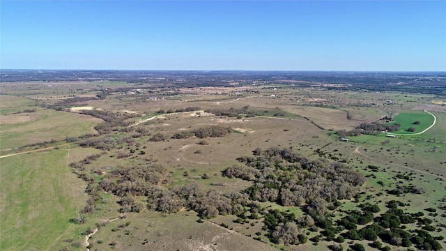 000 Fm 243, Bertram, TX 78605 - photo 17