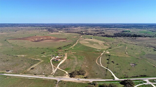 000 Fm 243, Bertram, TX 78605 - photo 18