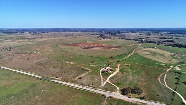 000 Fm 243, Bertram, TX 78605 - photo 19