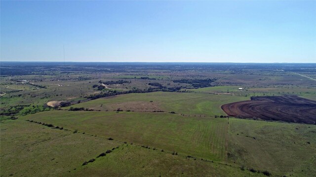 000 Fm 243, Bertram, TX 78605 - photo 20