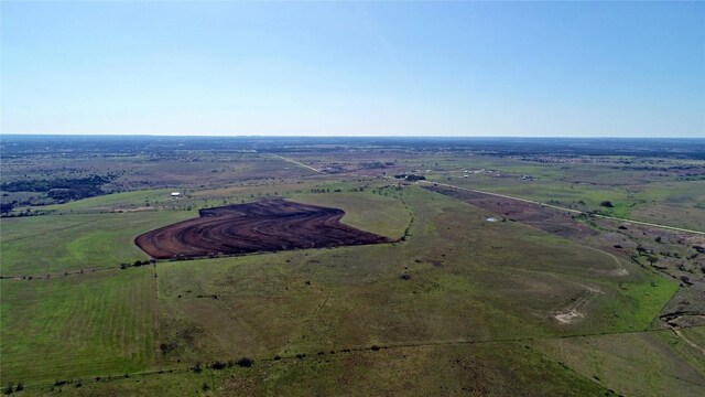 000 Fm 243, Bertram, TX 78605 - photo 21