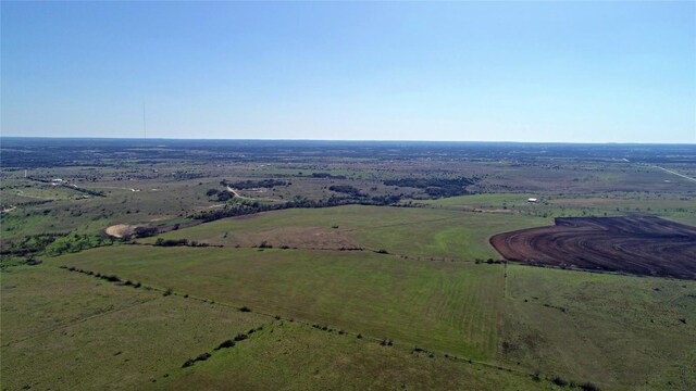 000 Fm 243, Bertram, TX 78605 - photo 22