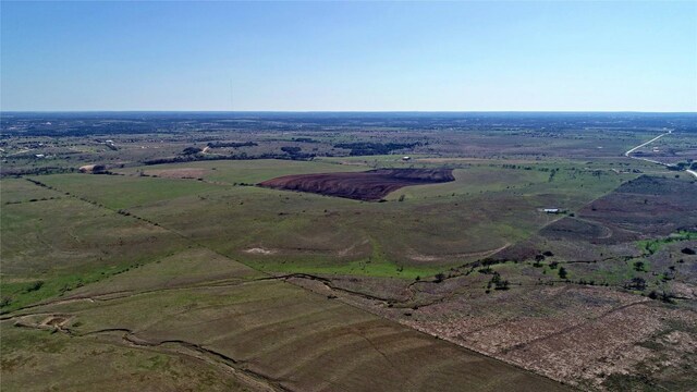 000 Fm 243, Bertram, TX 78605 - photo 23
