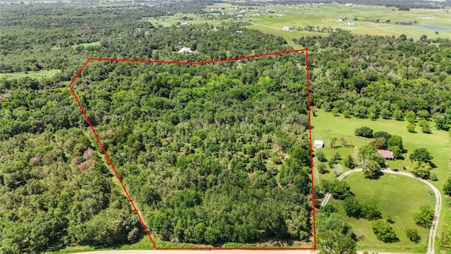 TBD Creek Loop Rd, Bastrop TX, 78602 land for sale