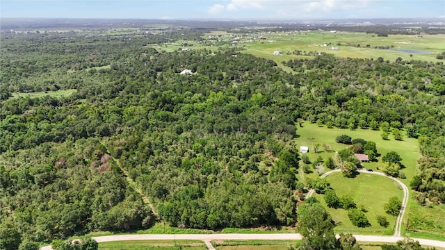 Listing photo 3 for TBD Creek Loop Rd, Bastrop TX 78602