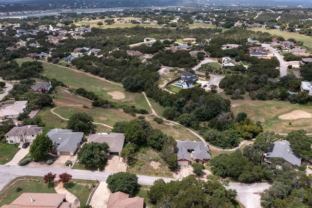 Listing photo 3 for 3808 Capitol Ave, Lago Vista TX 78645