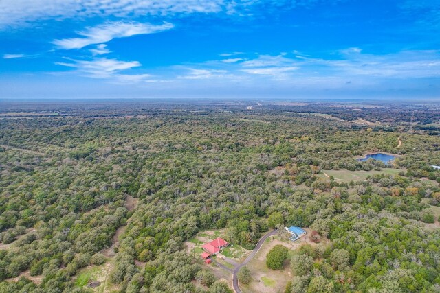 1491-1495 Makinson Rd, West Point, TX 78963 - photo 9