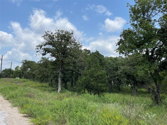 1300 Cypress Trail Loop, Rockdale, TX 76567