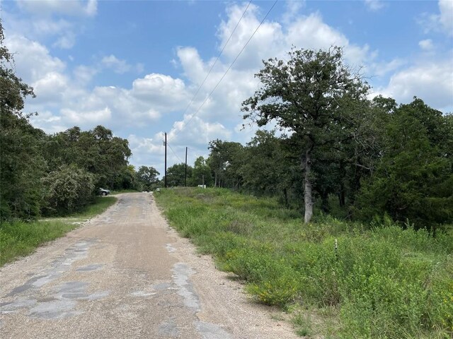 1300 Cypress Trail Loop, Rockdale, TX 76567